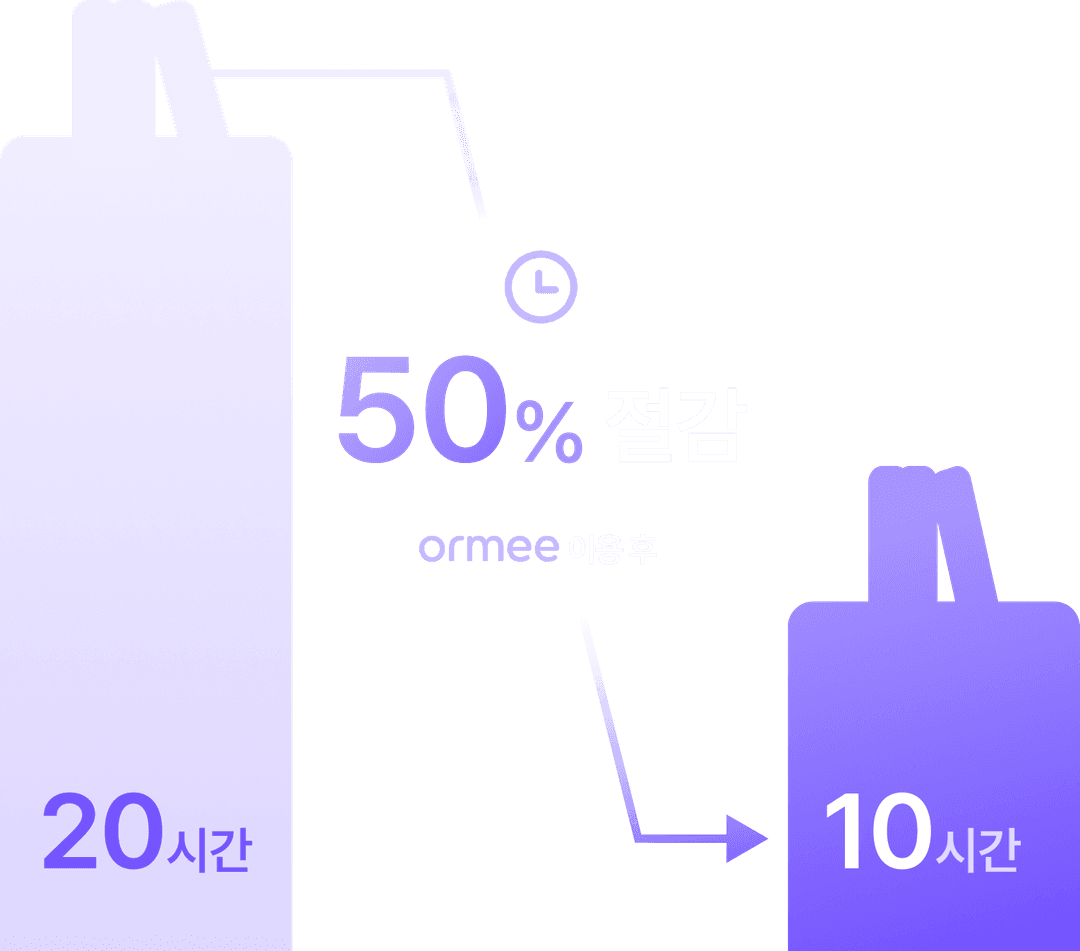 하단 카드 이미지