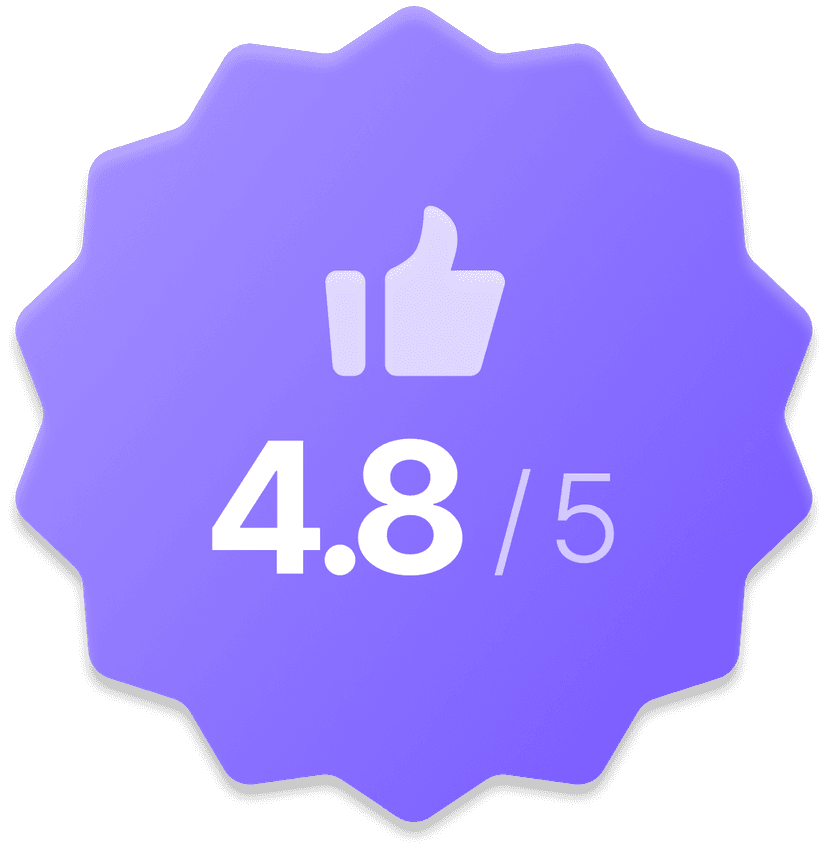 하단 카드 이미지