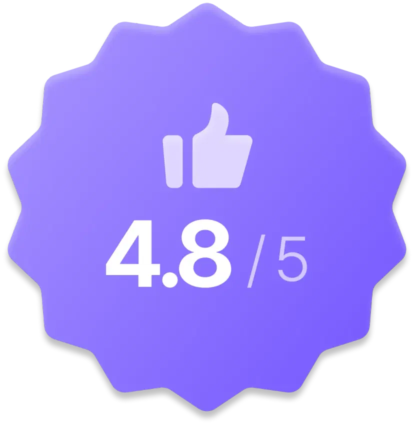 하단 카드 이미지