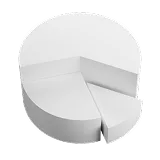 수업 데이터 자산화