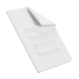 스마트 자동 채점