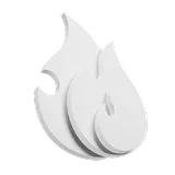 모든 과목 올인원 케어