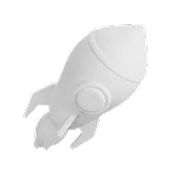 원클릭 자료 연동