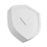 완벽한 사생활 보호