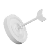 실시간 취약점 분석